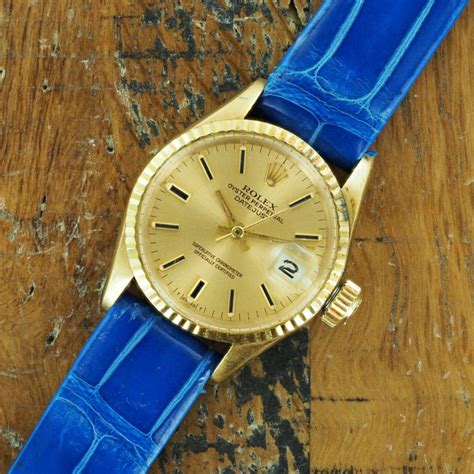 buy vintage rolex los angeles|vintage watches los angeles.